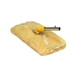 Picture of Swobbit SW19140 Swobbit Sheepskin Washing Tool