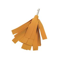 Picture of Swobbit SW31315 Aquazorber Watersprite Drying Mop for Marine Decks