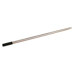 Picture of Swobbit SW46710 Swobbit 48" Fixed Length First Mate Pole Handle
