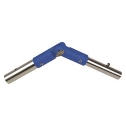 Picture of Swobbit SW66640 Swobbit 180 Degree Adjustable Angle Adapter