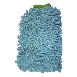 Picture of Swobbit SW61865 Swobbit Micro Fiber Wash Mitt Chenille