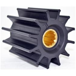 Picture of Johnson Pumps 09-814B Impeller for Engine Cooling Pump