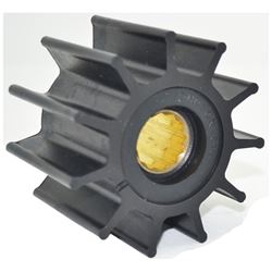Picture of Johnson Pumps 09-819B-9 F8B Nitrile Impeller