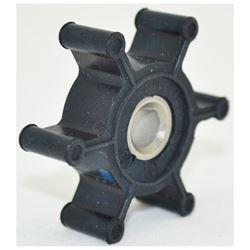 Picture of Johnson Pumps 09-1052S-9 Marine Engine Cooling Impeller