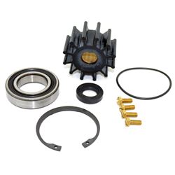 Picture of Johnson Pumps 09-5000 Impeller Service Kit for Flexible Impeller Pumps