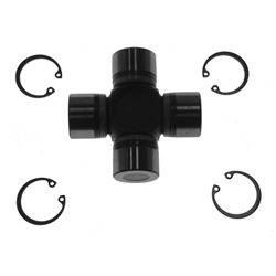 Picture of Engineered Marine Products 94-94000 External Clip U-Joint