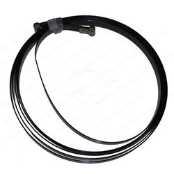 Picture of Engineered Marine Products 93-08668 93-08668 Omc Rewnd Sprng