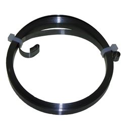 Picture of Engineered Marine Products 93-06503 93-06503 Omc Rewind Sprg