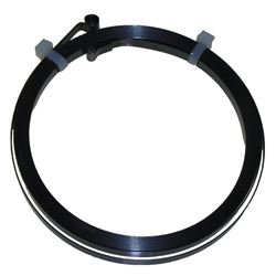 Picture of Engineered Marine Products 93-06511 93-06511 Omc Rewnd Sprng