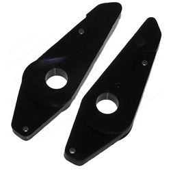 Picture of Engineered Marine Products 300-01744 Starter Pawl