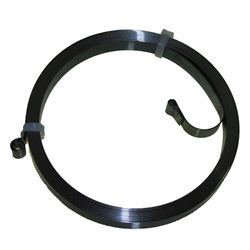 Picture of Engineered Marine Products 93-06522 93-06522 Omc Spring