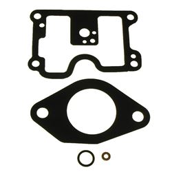 Picture of Engineered Marine Products 1300-00134 Carb Kit Mc