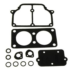 Picture of Engineered Marine Products 1300-01136 1300-01136 Mry Crb Gaskt