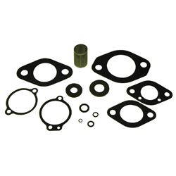Picture of Engineered Marine Products 1300-00135 Carburetor Kit