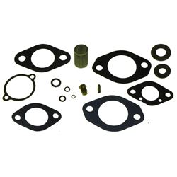 Picture of Engineered Marine Products 1300-36003 Carburetor Kit