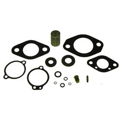 Picture of Engineered Marine Products 1300-36001 Carb Gasket Kit