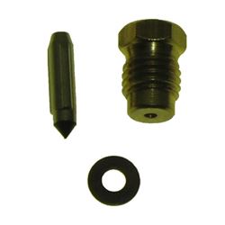 Picture of Engineered Marine Products 1300-01140 Needle & Seat