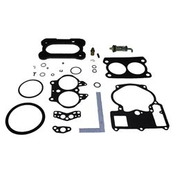 Picture of Engineered Marine Products 1300-00141 1300-00141 Mry Carb Kit