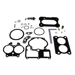 Picture of Engineered Marine Products 1300-00148 Carb Kit Mc