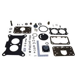 Picture of Engineered Marine Products 1300-03626 Carb Kit Mc