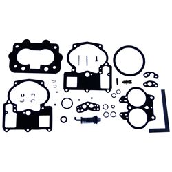 Picture of Engineered Marine Products 1300-03683 Carb Kit Omc