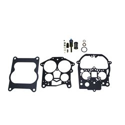 Picture of Engineered Marine Products 1300-03624 Carb Kit Mc