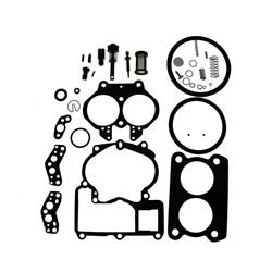 Picture of Engineered Marine Products 1300-03642 Carb Kit Mc