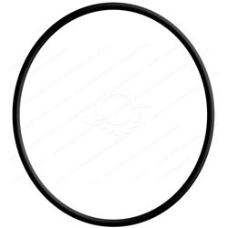 Picture of Engineered Marine Products 26-02745 27-02745 Omc Cyl O-Ring