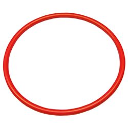 Picture of Engineered Marine Products 25-00217 O-Ring