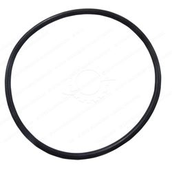 Picture of Engineered Marine Products 25-00276 O-Ring for OMC Sterndrive