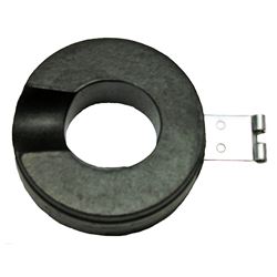 Picture of Engineered Marine Products 1300-36063 1300-36063 Omc Carb Flt