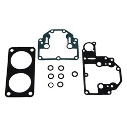 Picture of Engineered Marine Products 1300-36007 Carburetor Gasket Kit for Mercury Mariner V6 135-225 HP Outboard