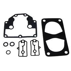 Picture of Engineered Marine Products 1300-36008 Carb Kit