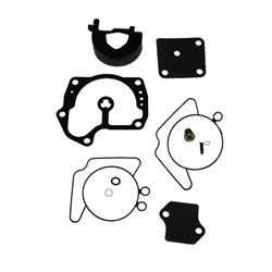 Picture of Engineered Marine Products 1300-02362 Premium Carburetor Rebuild Kit