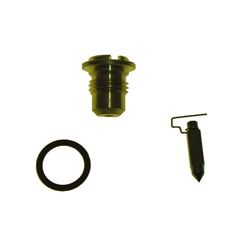 Picture of Engineered Marine Products 1300-01139 Needle & Seat