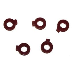 Picture of Engineered Marine Products 1399-13486 Adjusting Needle Retnr