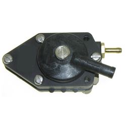 Picture of Engineered Marine Products 1399-07351 Fuel Pump