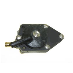 Picture of Engineered Marine Products 1399-07352 Fuel Pump for Johnson/Evinrude Outboards