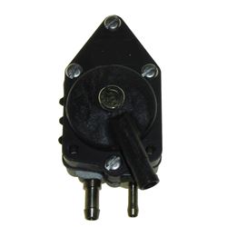 Picture of Engineered Marine Products 1399-07353 Fuel Pump for Johnson Evinrude 18-35 HP Outboard Motors