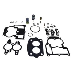 Picture of Engineered Marine Products 1300-00143 Carb Kit Mc