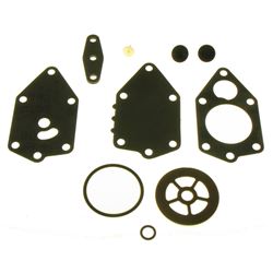 Picture of Engineered Marine Products 1399-08603 Fuel Pump Repair Kit