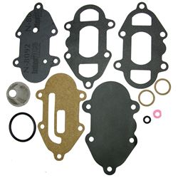 Picture of Engineered Marine Products 1399-00114 Fuel Pump Kit