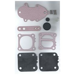 Picture of Engineered Marine Products 1399-39020 Pump Kit