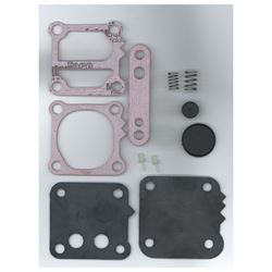 Picture of Engineered Marine Products 1399-39030 Fuel Pump Kit