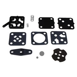 Picture of Engineered Marine Products 1399-01604 Pump Kit