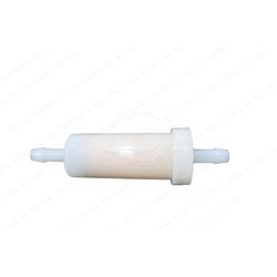 Picture of Engineered Marine Products 35-00600 Inline Filter For 1/4" L