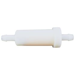 Picture of Engineered Marine Products 35-01227 Inline Fuel Filter 5/16"