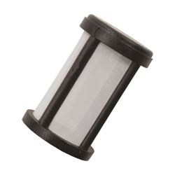 Picture of Engineered Marine Products 35-00106 Fuel Filter