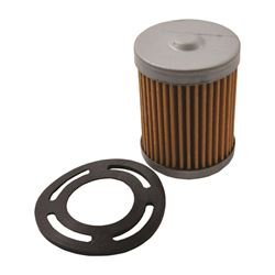 Picture of Engineered Marine Products 35-00107 Fuel Filter Kit for Chris-Craft Inboard Engines