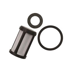 Picture of Engineered Marine Products 35-01449 Mrc Fuel Filter Assembly